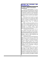 GESTÃO DE PESSOAS.pdf